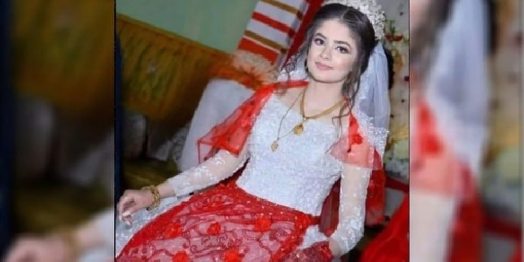 Sherine Oso Neden Öldü? Nasıl Öldü?