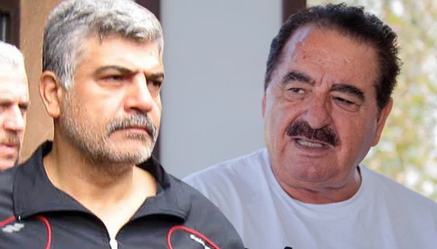 İbrahim Tatlıses’i Vuran Abdullah Uçmak Kimdir?