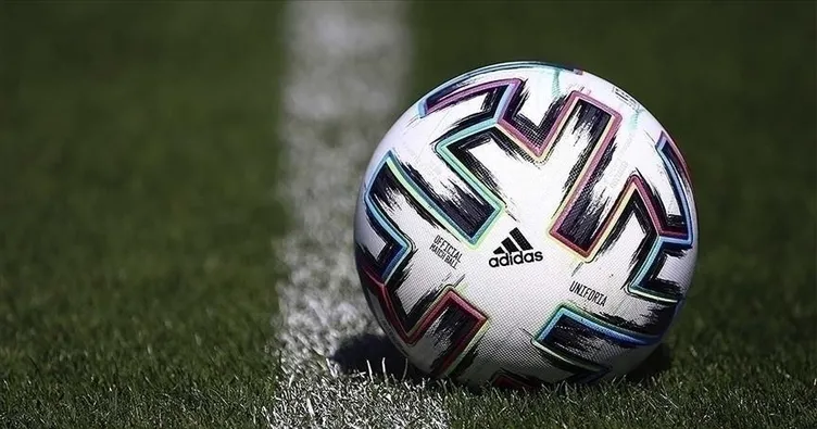 Futbolda Ara Transfer Dönemi Resmen Başladı Futbolda Ara Transfer Dönemi Resmen Başladı