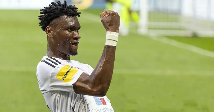 Trabzonspor Savunmasını Güçlendirmeye Hazırlanıyor