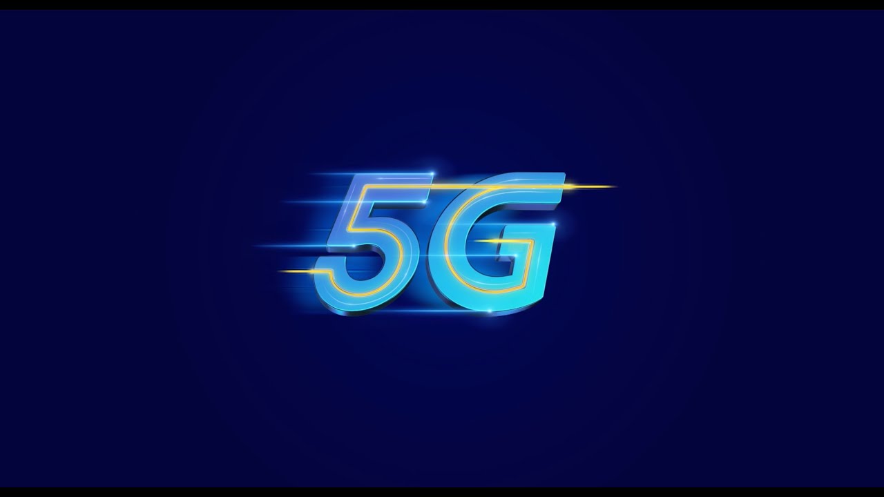 Türk Telekom 5G İçin Vites Yükseltiyor