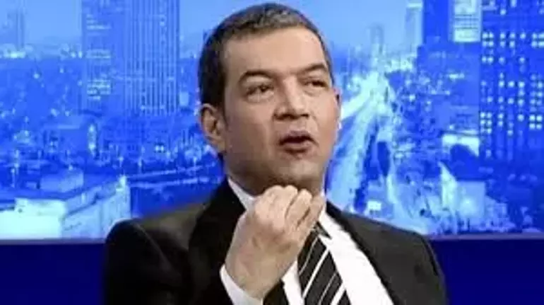 Deniz Arman Neden Öldü? Ölüm Sebebi Nedir? Deniz Arman Neden Öldü? Ölüm Sebebi Nedir?