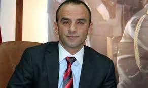 Galip Öztürk Neden Kaçtı? Suçu Nedir? Galip Öztürk Neden Kaçtı? Suçu Nedir?