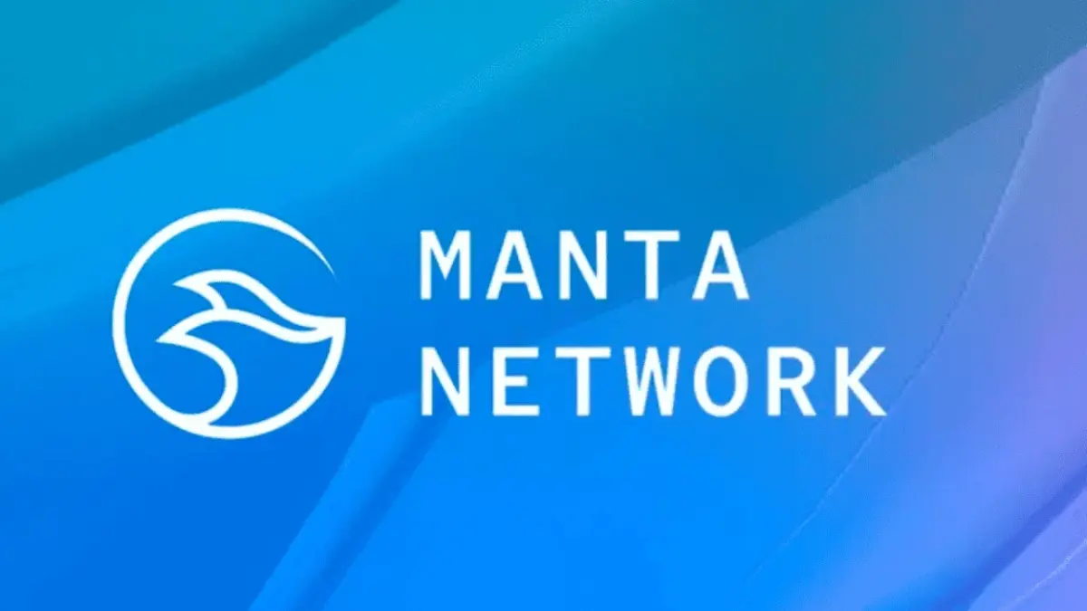 Manta Coin Yorumları ve Geleceği 2026 Manta Coin Yorumları ve Geleceği 2026