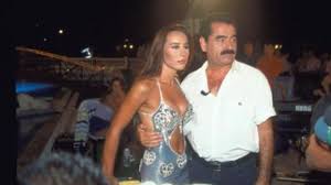 İbo, Asena’yı Neden Vurdurdu? Sebebi Nedir?