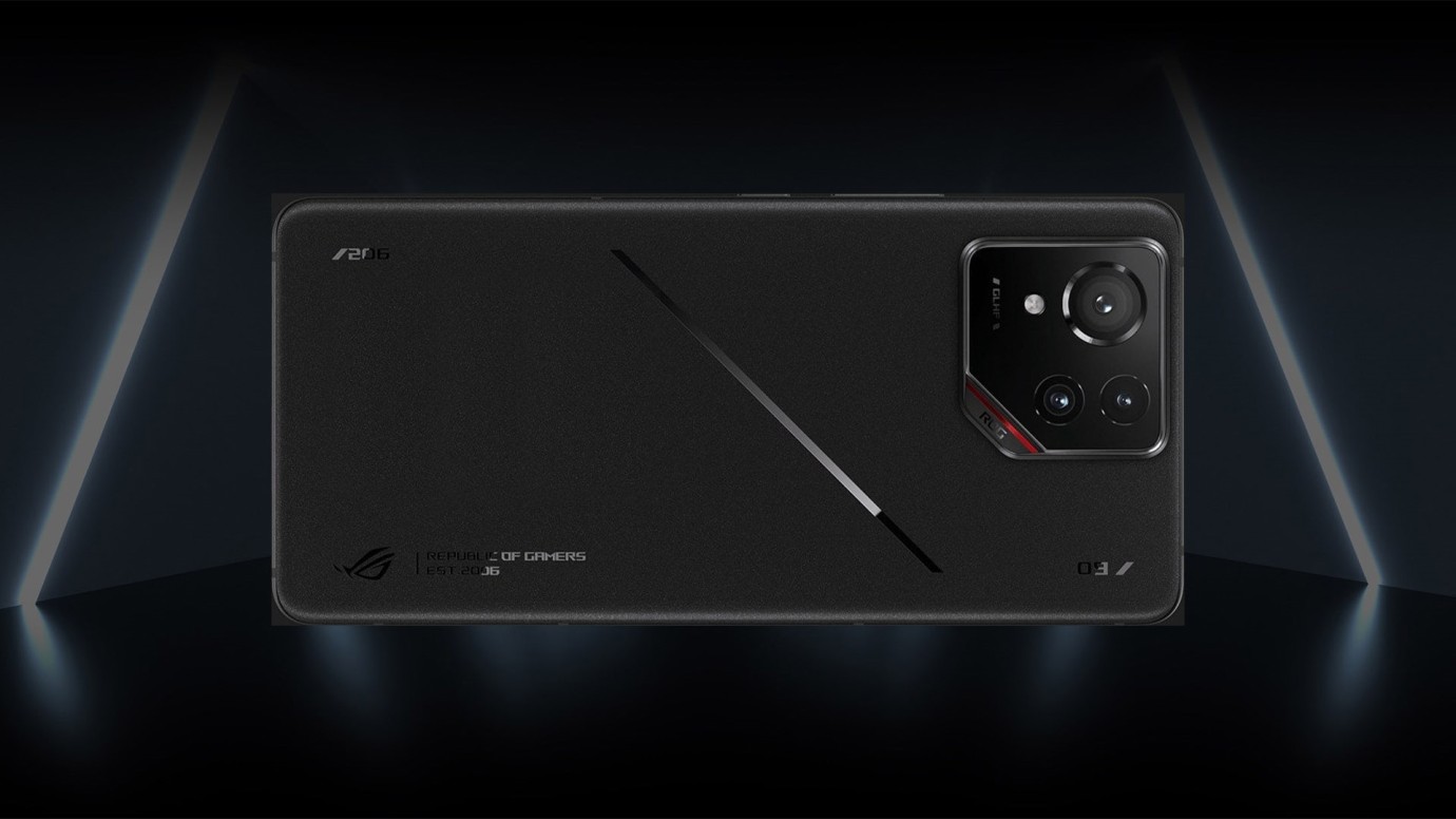 Asus, ROG ve ZenFone Serilerine Veda Ediyor