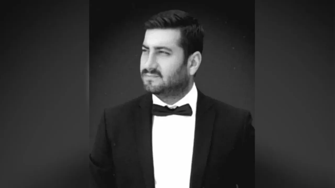 Umut İzol Kimdir? Neden Öldü?