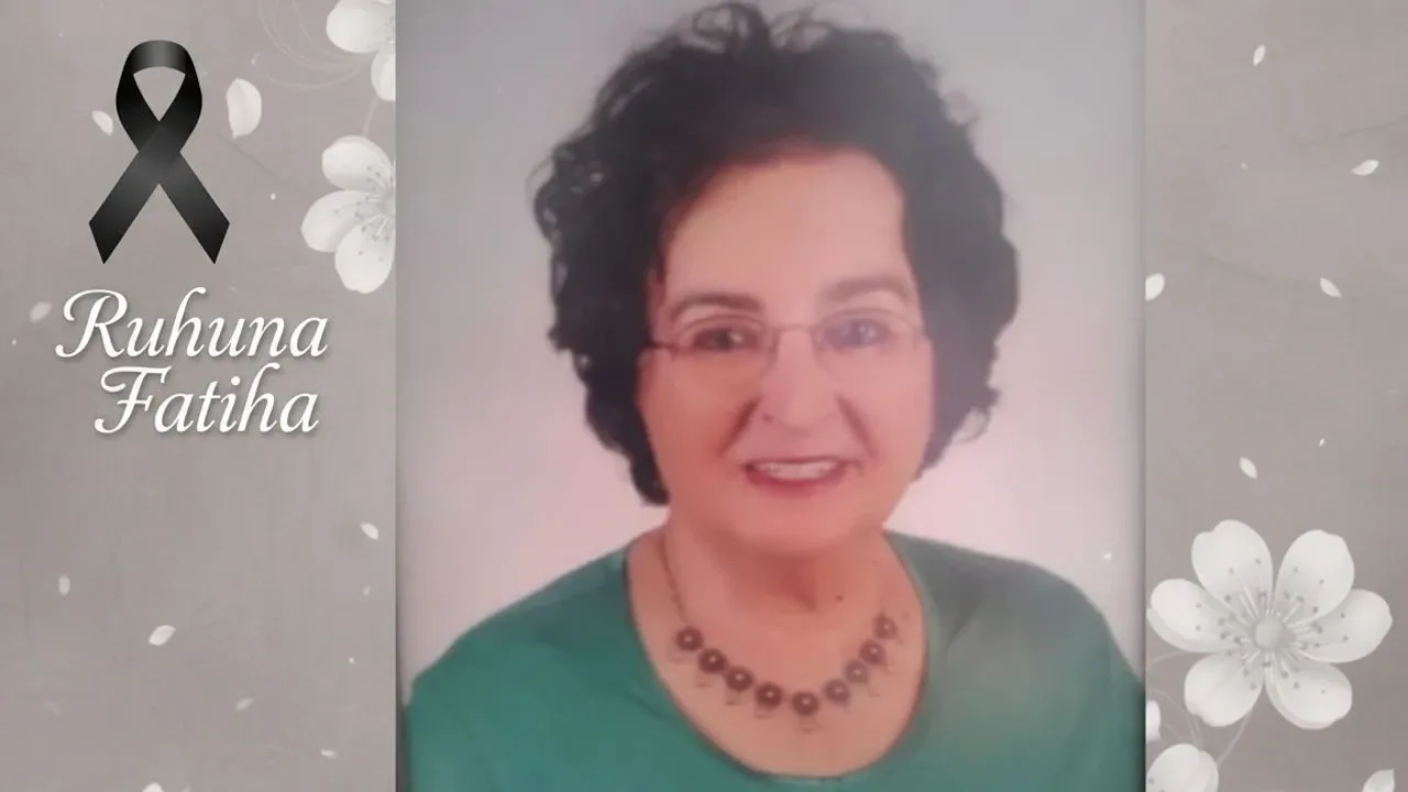 Ayhan Günaydın Kimdir? Neden Öldü? Aydın’ın Sevilen Öğretmeni Hayatını Kaybetti Ayhan Günaydın Kimdir? Neden Öldü? Aydın’ın Sevilen Öğretmeni Hayatını Kaybetti