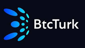 BtcTurk Neden Açılmıyor? Ne Zaman Çözülecek?