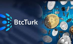 Btcturk Hata Kodu 503 Ne Demek? Btcturk Hata Kodu 503 Ne Demek?