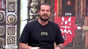 Hakan Hatipoğlu Panoramada Neden Yok? Ayrıldı mı? Hakan Hatipoğlu Panoramada Neden Yok? Ayrıldı mı?