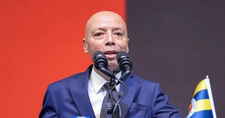 Fenerbahçe’den Bankalar Birliği Açıklaması: Çıkış Tarihi Belli Oldu