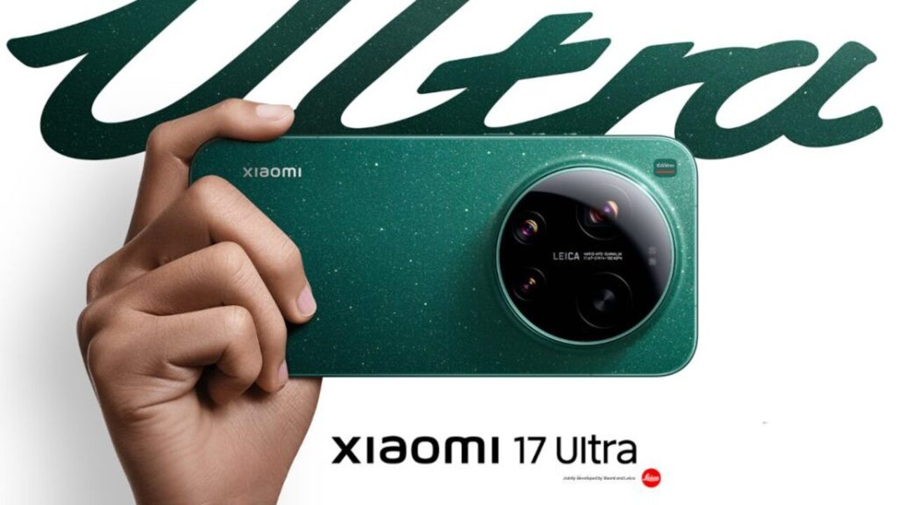 Xiaomi 17 Ultra’nın Tamir Ücretleri Kullanıcıları Zorluyor