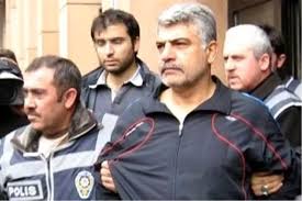 Abdullah Uçmak Kimdir? Kaç Yıl Ceza Aldı, İşte Son Karar