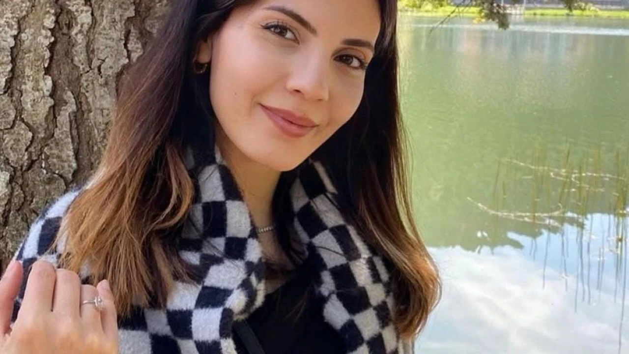 Ayşe Şahin Kimdir? Neden Öldü? Ayşe Şahin Kimdir? Neden Öldü?