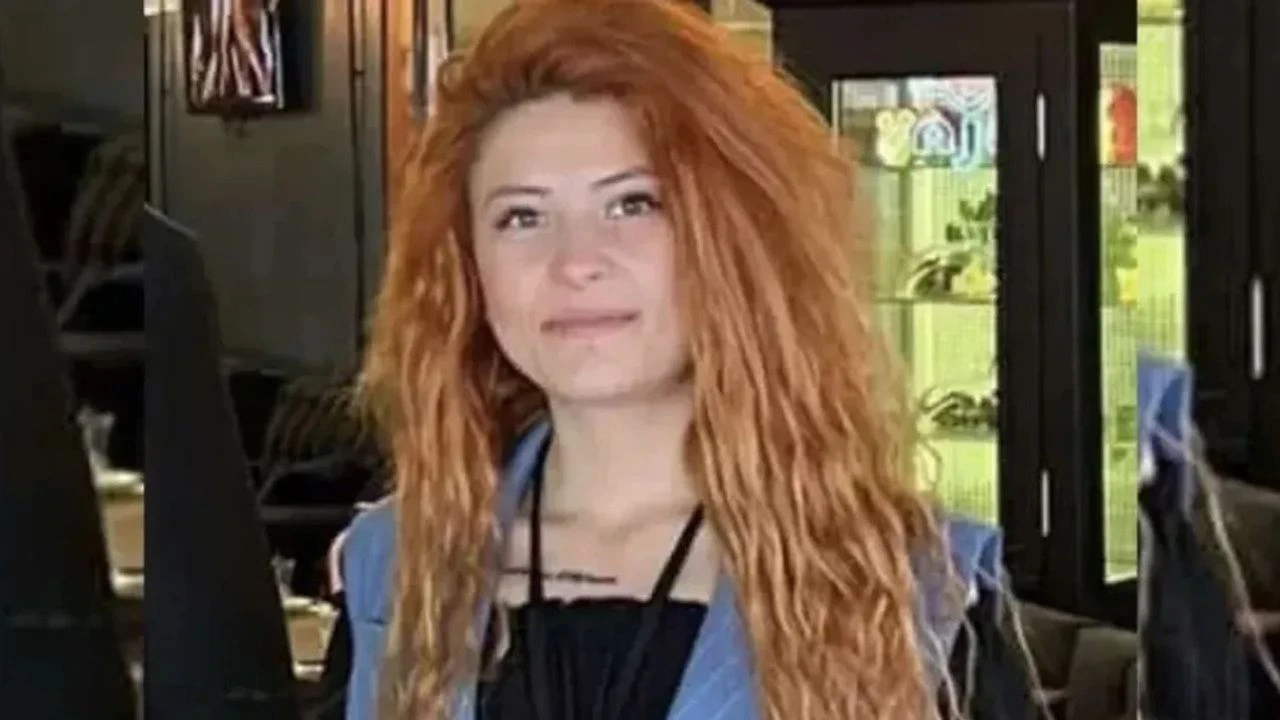 Melike Aydın Kimdir? Nereli, Gazeteci Melike Aydın Neden Öldü?