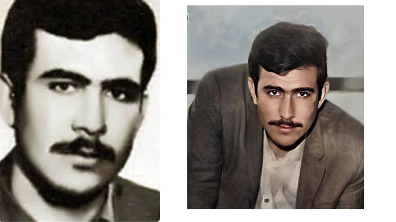 Ruhi Kılıçkıran Kimdir? Hakkında Merak Edilenler Ruhi Kılıçkıran Kimdir? Hakkında Merak Edilenler