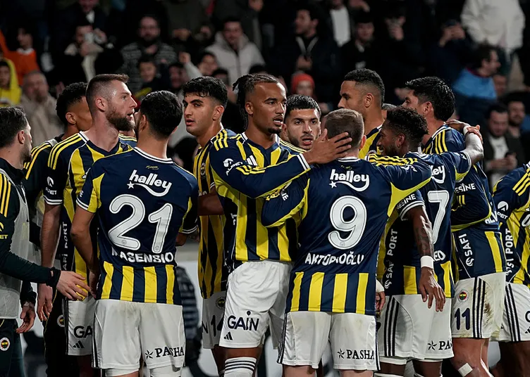 Tedesco’nun Talebiyle Başlayan Transfer Süreci Hız Kazandı