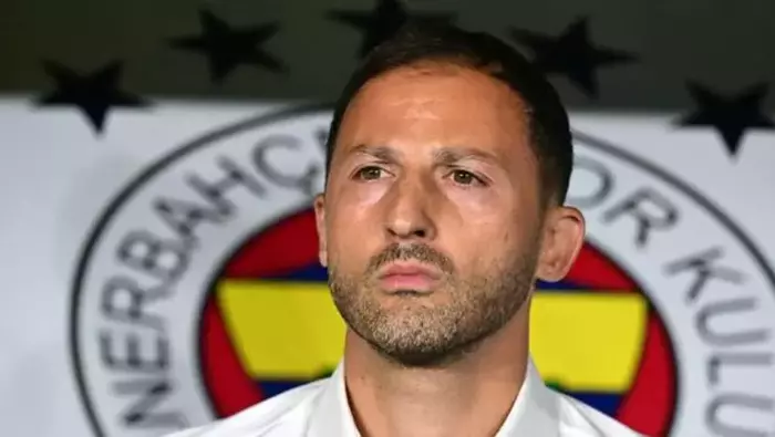 Fenerbahçe Savunma Hattı İçin Harekete Geçti Fenerbahçe Savunma Hattı İçin Harekete Geçti