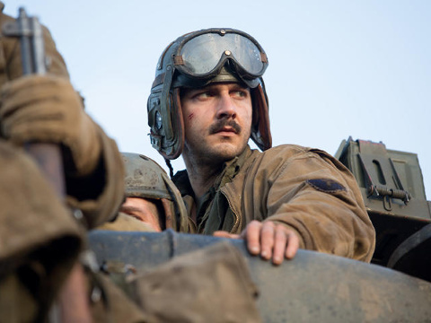 Shia LaBeouf Kimdir? Kariyeri Ve Hayat Hikayesi?
