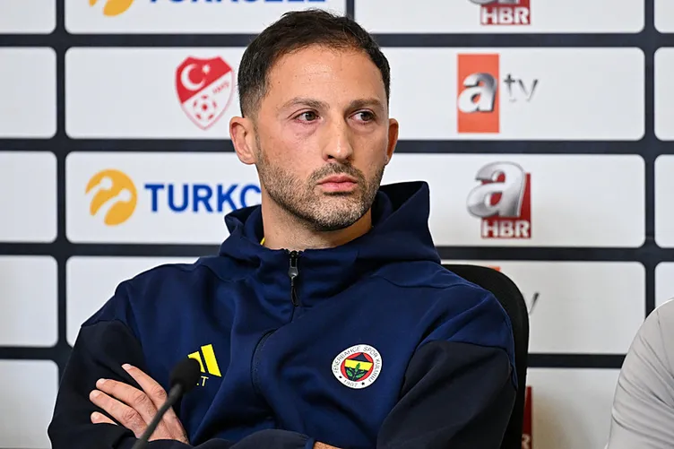 Fenerbahçe, Guendouzi Transferinde Geri Sayıma Geçti Fenerbahçe, Guendouzi Transferinde Geri Sayıma Geçti