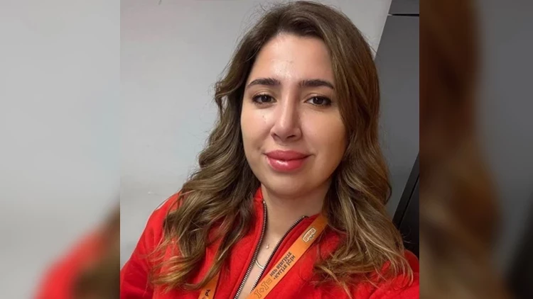 elif kumal instagram hesabı nedir?