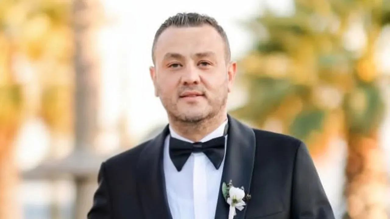 Özgür Körükçü Kimdir? Neden Öldü?