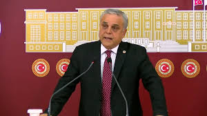 Hasan Ufuk Çakır Kimdir? Neden İhraç Ediliyor? Hasan Ufuk Çakır Kimdir? Neden İhraç Ediliyor?