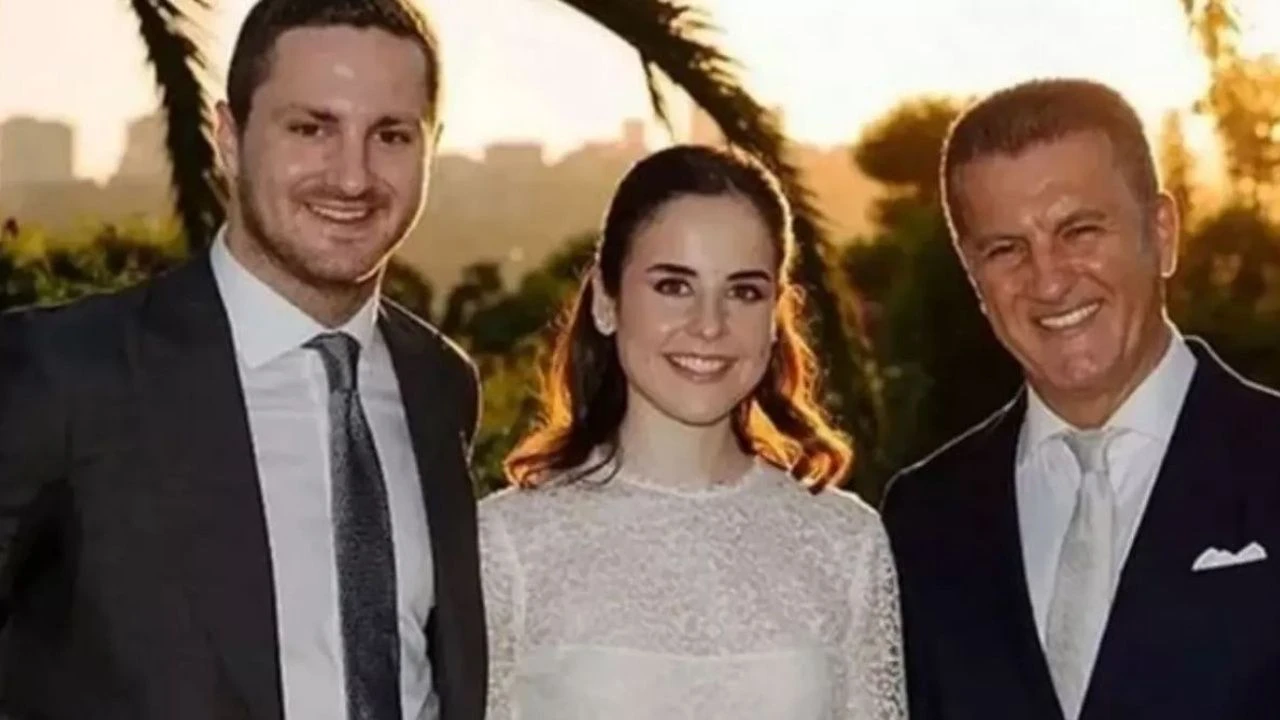Emir Sarıgül Kimdir? Kaç Yaşında? Ne İş Yapıyor?