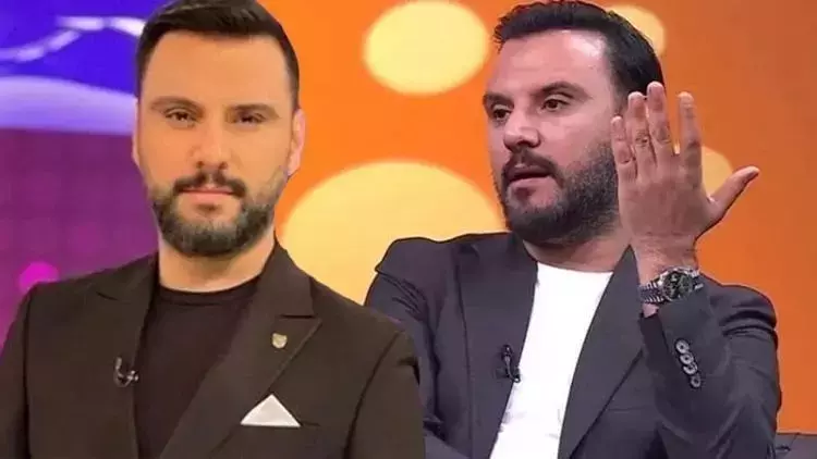 Alişan’dan Botoks Açıklaması: “Kendime Yatırım Yapıyorum”