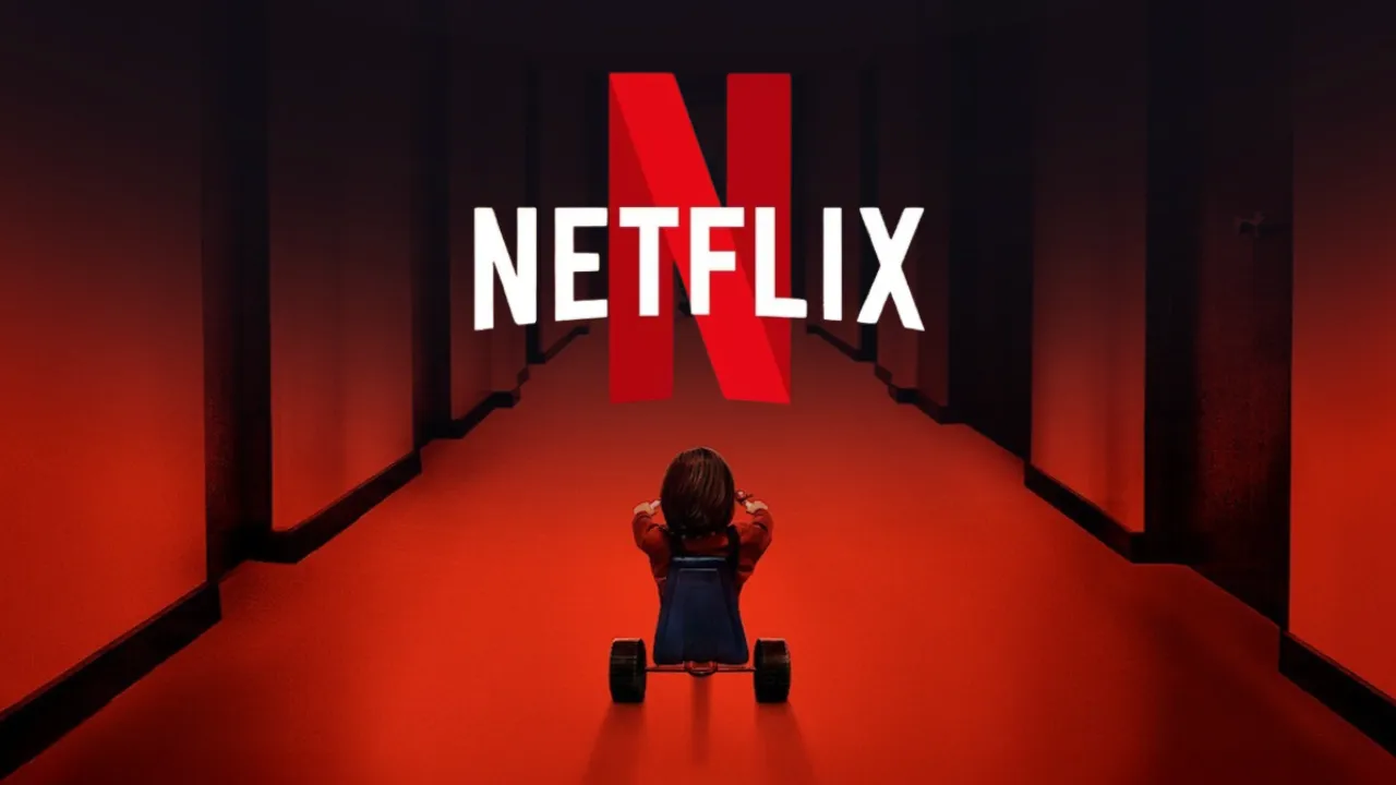 Netflix Bedava Premium Hesaplar 2026 Ocak