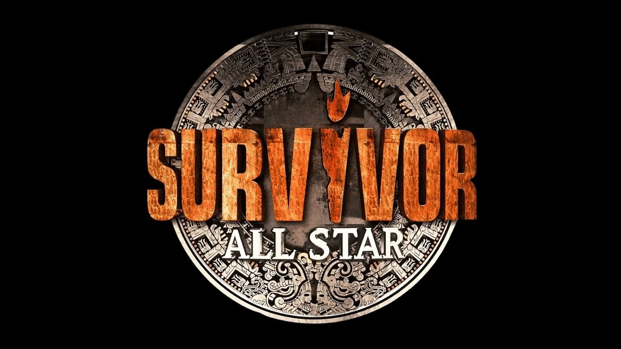 8 Ocak Survivor’da Ödül Oyununu Kim Kazandı? Adaya Kim Veda Etti? 8 Ocak Survivor’da Ödül Oyununu Kim Kazandı? Adaya Kim Veda Etti?