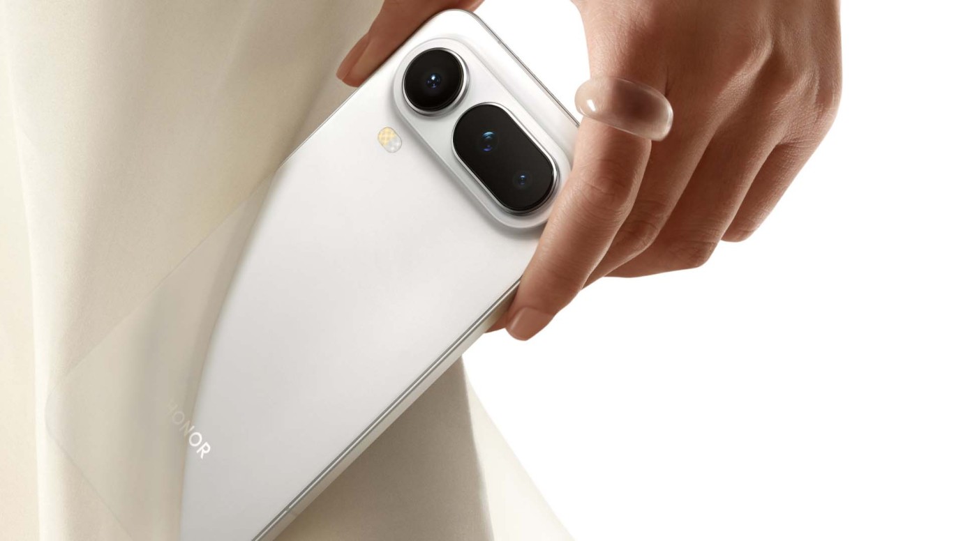 Honor Magic 8 Pro Air Tanıtım Tarihi Belli Oldu Honor Magic 8 Pro Air Tanıtım Tarihi Belli Oldu