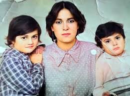 Bayhan’ın Annesi Neden Öldü? Nasıl Hayatını Kaybetti?