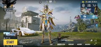 PUBG Mobile Bedava Premium Hesaplar 2026 Ocak Listesi Nedir, Nasıl Elde Edilir? PUBG Mobile Bedava Premium Hesaplar 2026 Ocak Listesi Nedir, Nasıl Elde Edilir?