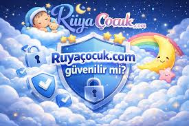 DİKKAT: Ruyacocuk.com Reklamıyla Alışveriş Yapanlar Mağduriyet Yaşıyor