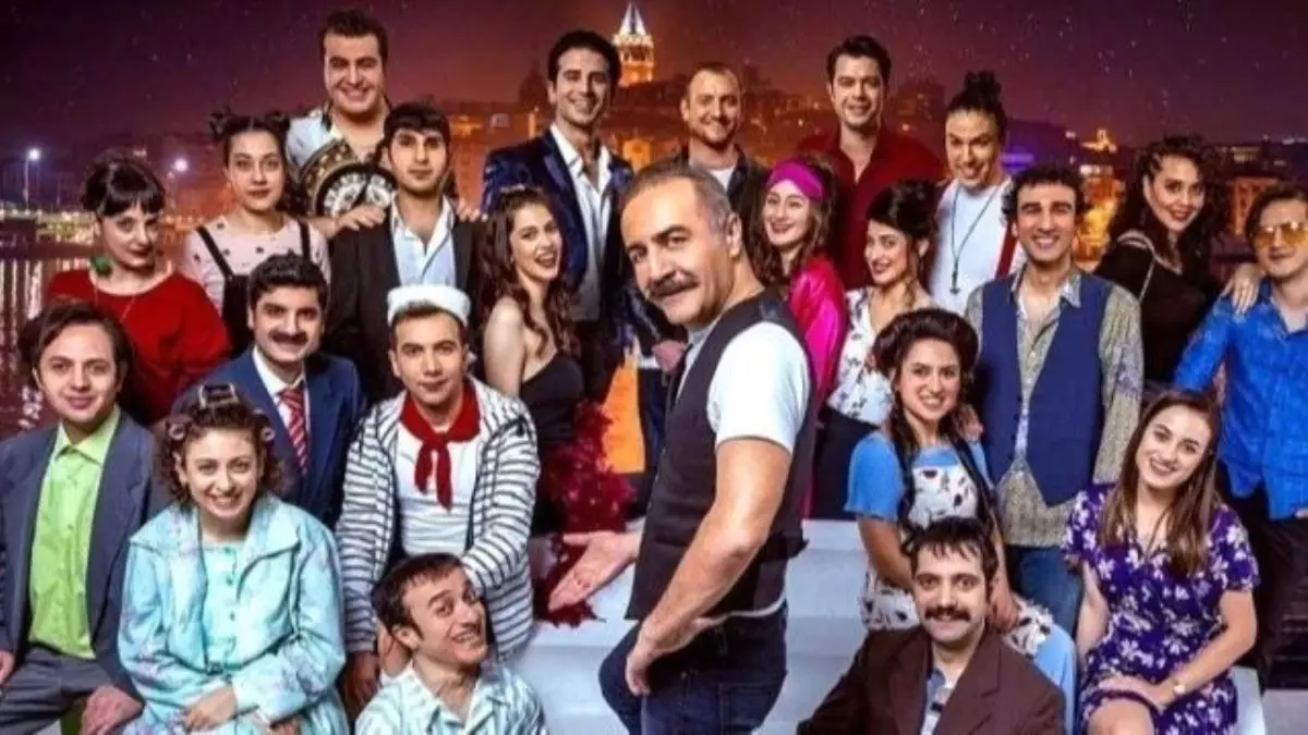 ÇGHB2 Neden Yok? Neden Yayınlanmadı? 2026 Ocak ÇGHB2 Neden Yok? Neden Yayınlanmadı? 2026 Ocak