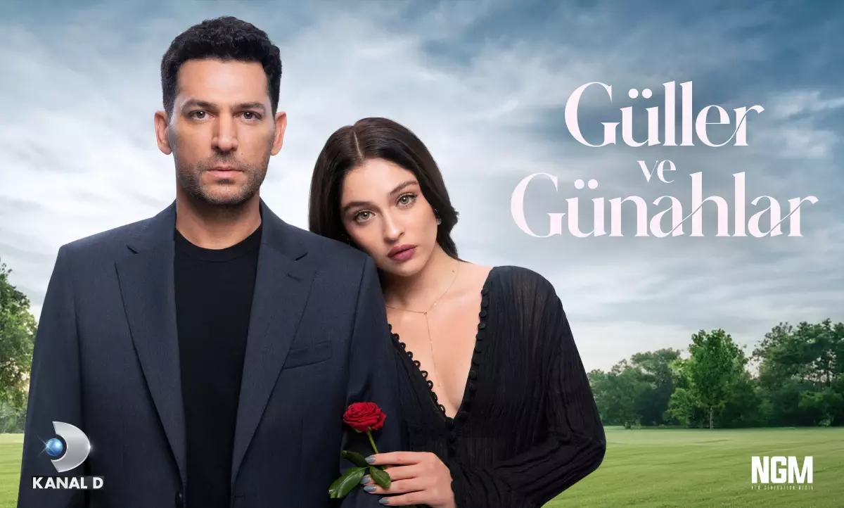 Güller Ve Günahlar Neden Yok? Yeni Bölüm Ne Zaman?
