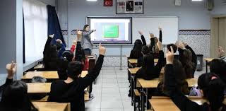 AGS Öğretmen Ataması Branş Dağılımı 2026 AGS Öğretmen Ataması Branş Dağılımı 2026