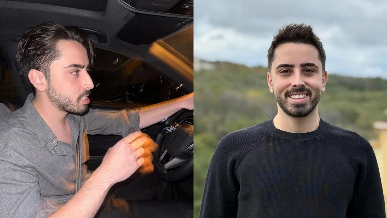 Arden Papazyan Kimdir? Kaç Yaşında?