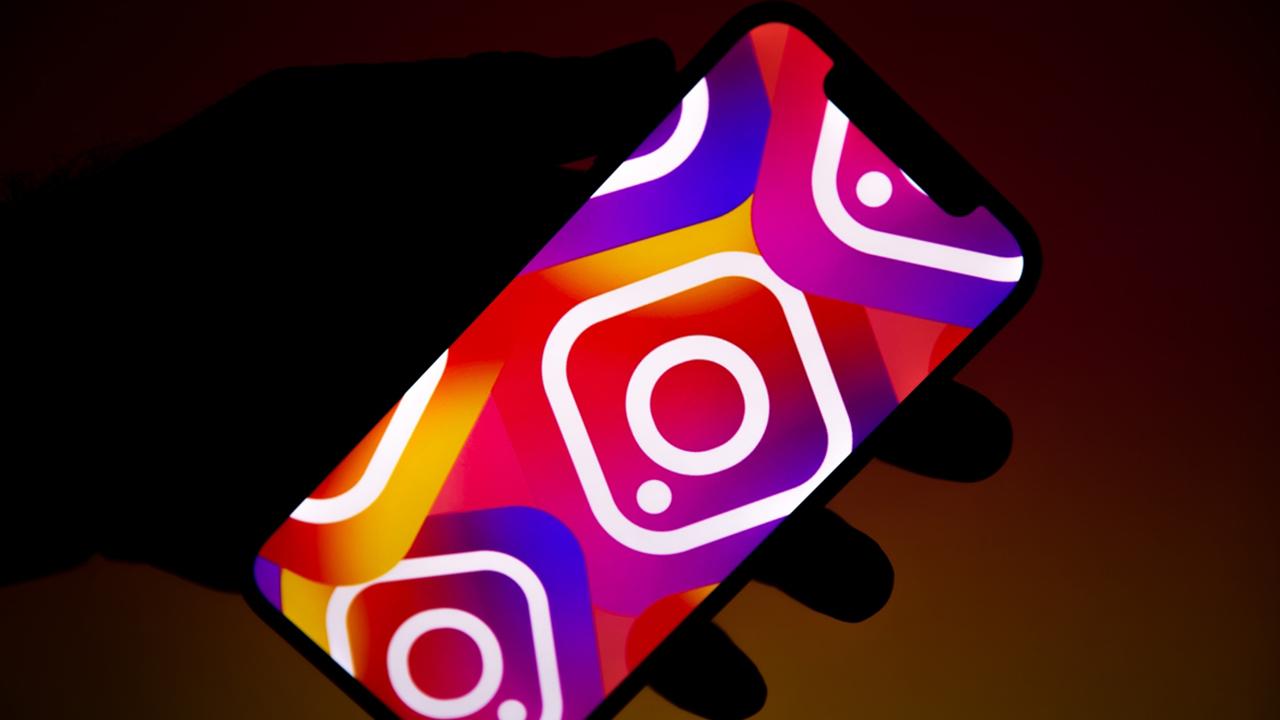 Instagram'da 17,5 Milyon Kullanıcının Bilgileri Sızdırıldı: Karanlık Ağda Yayılıyor Instagram'da 17,5 Milyon Kullanıcının Bilgileri Sızdırıldı: Karanlık Ağda Yayılıyor