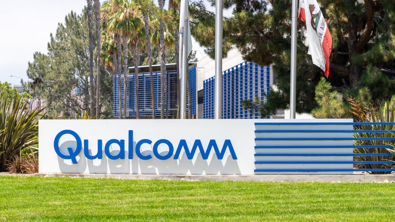 Qualcomm Otomotiv Sektörüne Güçlü Giriş Yaptı: Hyundai ve Leapmotor ile Anlaştı Qualcomm Otomotiv Sektörüne Güçlü Giriş Yaptı: Hyundai ve Leapmotor ile Anlaştı