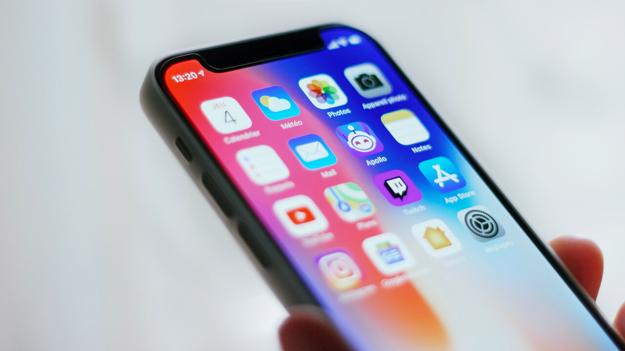 Apple’dan Kritik Uyarı: iPhone’larda Casus Yazılım Tehlikesi Apple’dan Kritik Uyarı: iPhone’larda Casus Yazılım Tehlikesi