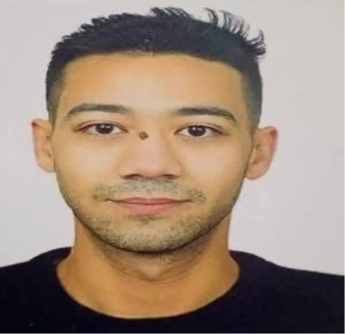 Mangaldan Karbonmonoksit Zehirlenmesi Nedeniyle Genç Adam Yaşamını Yitirdi