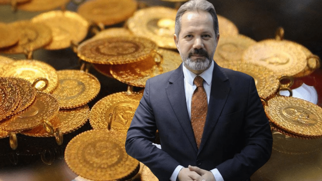 Gram Altın İslam Memiş Yorumları 2026 Ocak