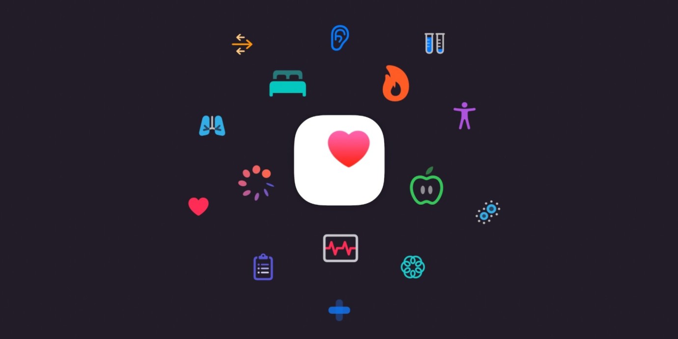 Apple Sağlık Uygulaması iOS 26.4 Güncellemesiyle Yeniden Şekilleniyor