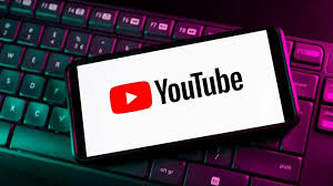Yüz Kırk Yıl Süren YouTube Videosu İzle Ne Anlama Geliyor?