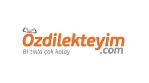 Özdilekteyim Güvenilir Mi? Yorumları Ve Şikayetleri 2026