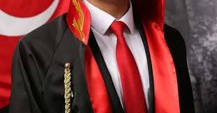 Çaycı Yakup Karadağ Kimdir? Hakim Aslı Kahraman’ı Kurtaran Yakup Karadağ Hükümlü Mü? Çaycı Yakup Karadağ Kimdir? Hakim Aslı Kahraman’ı Kurtaran Yakup Karadağ Hükümlü Mü?