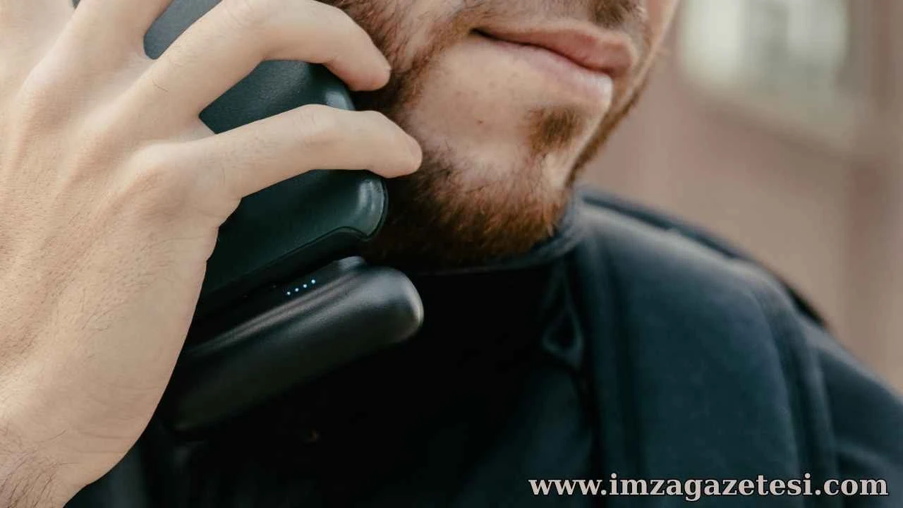 0850 512 0730 Kimdir? Beni Neden Arıyor?